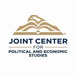 Joint Center for Political and Economic Studies