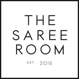 The Saree Room