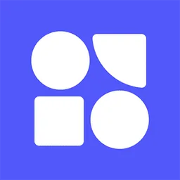 Proxify
