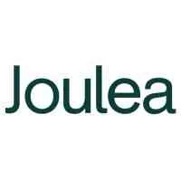 Joulea