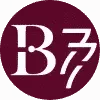 B77