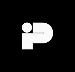 PENTAIP