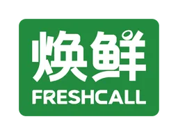 Joyvio Fresh