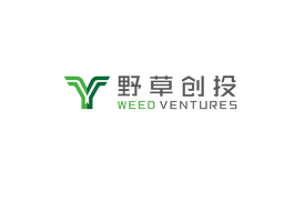 Weed Ventures
