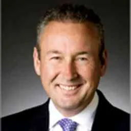 Joseph Canavan, Angel Investor
