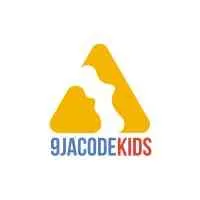 9jacodekids