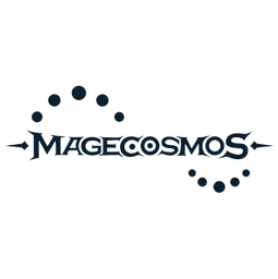 MageCosmos