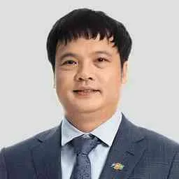Van Khoa Nguyen