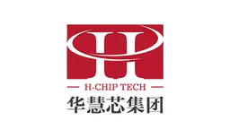 H-CHIP TECH