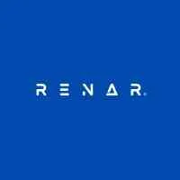 Renar