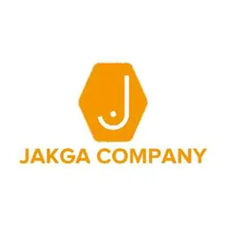 JAKGACOMPANY
