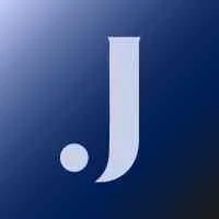 Jurisphere