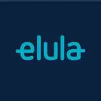 Elula