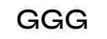 Good Gaming Group