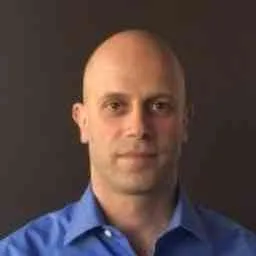 Benny Shaviv, Angel Investor
