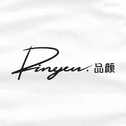 Pinyan Technology