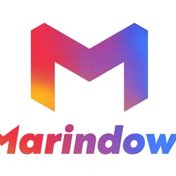 Marindows