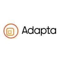 Adapta