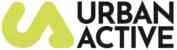 Urban Active