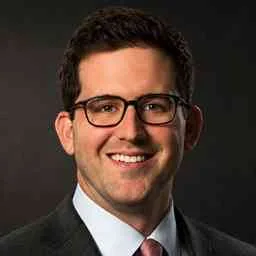 Charlie Kolisek