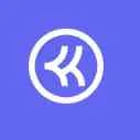Kabilio