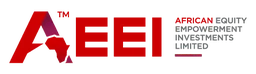 African Equity Empowerment Investments (AEEI)