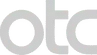 Bolsa OTC