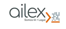 Ailex Tech