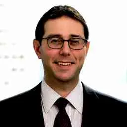 Stuart Elman