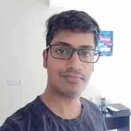 Kushagra Vaish