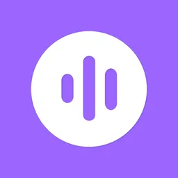 Beatmatch