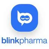 Blink Pharma