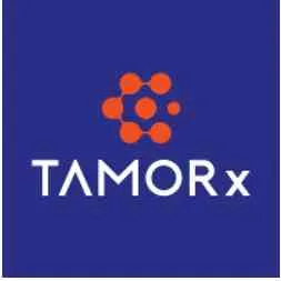 TamoRx