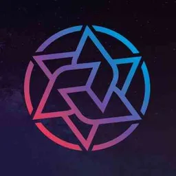 IRIS Network