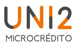 UNI2 Microcrédito