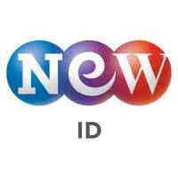 New Id