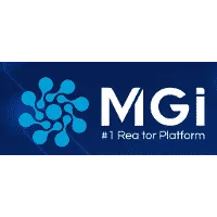MGi Proptech