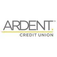 Ardent Credit Union