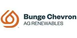 Bunge Chevron Ag Renewables