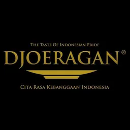 Djoeragan Food