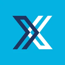 Dexsta Federal Credit Union