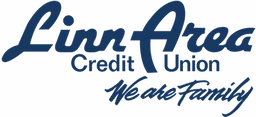 Linn Area Credit Union