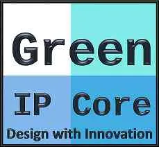 GreenIPCore, PlusQO Corporation Pvt. Ltd.