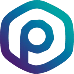 Pyxai