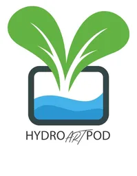 HydroArtPod
