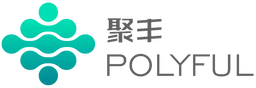 Jufeng