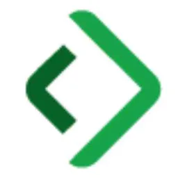 East Africa Venture Capital Association, VC Fund