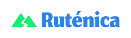 Ruténica