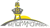 Betop