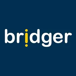 Bridger